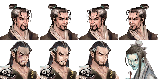 沈堡主-孔麟.png