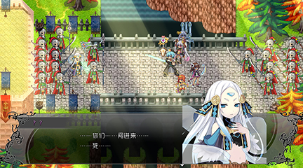 screenshot_04.jpg