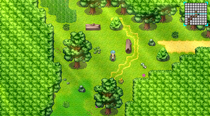 screenshot_02.jpg