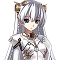 Actor_10_01.png