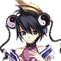 Actor_09_01.png