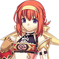 Actor_05_01.png