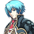 Actor_01_01.png