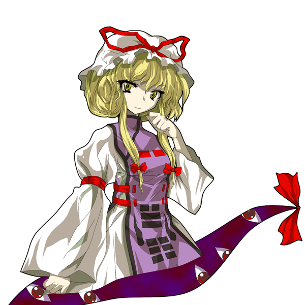 192737qwv9aw3833az3qey.png