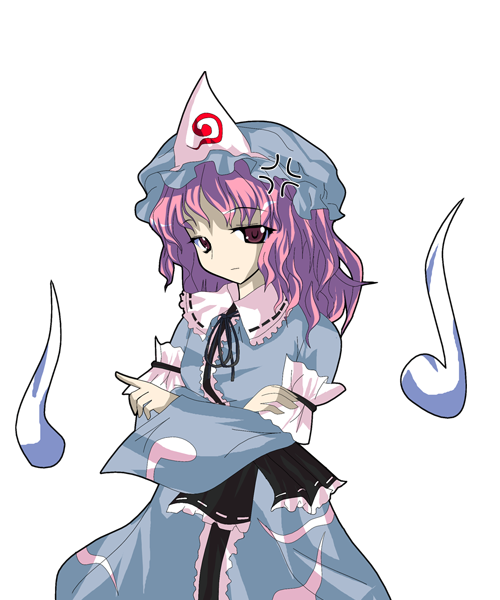 桯乆巕_搟傝.png