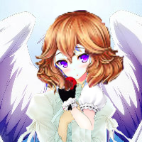 14_avatar_big.png