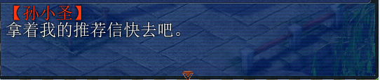 捕获.PNG