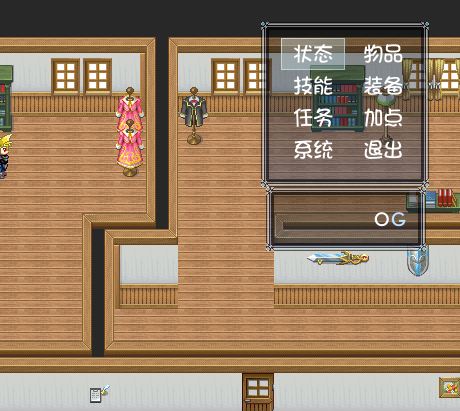 捕获.JPG