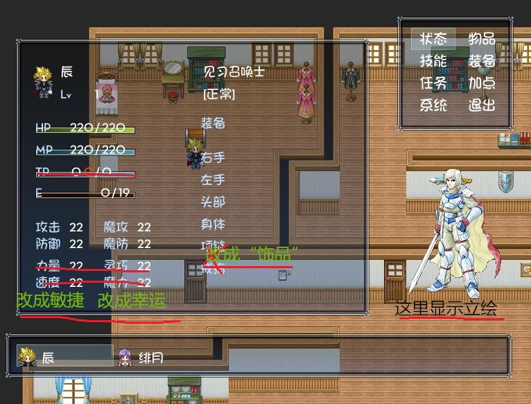 捕获1.JPG