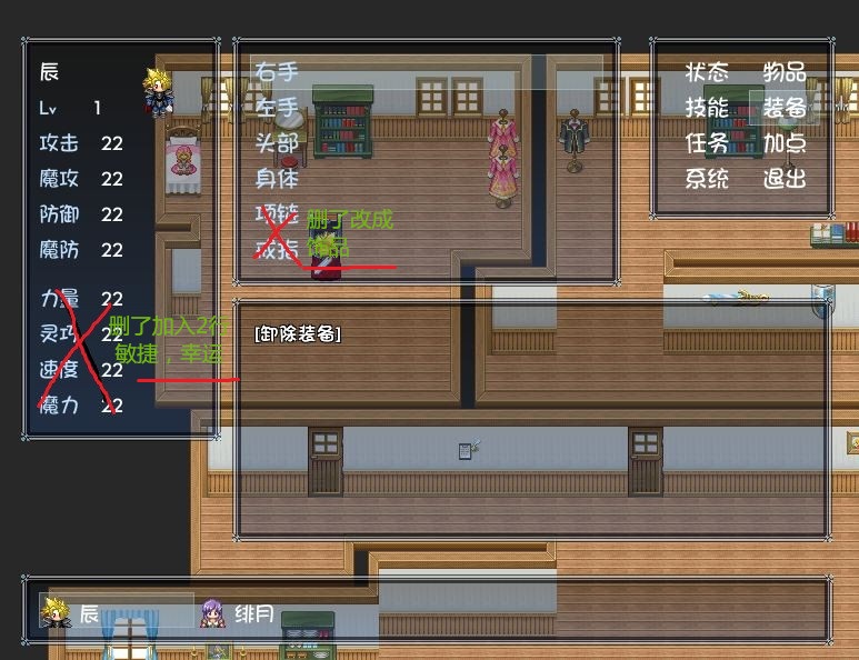 捕获4.JPG
