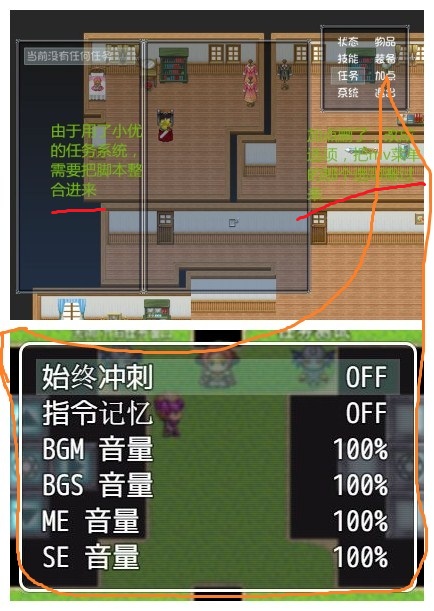 捕获5.JPG
