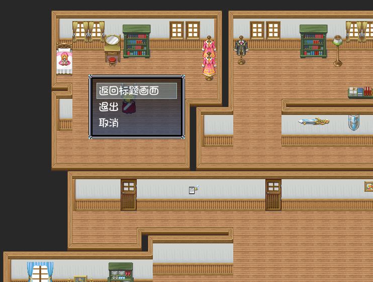 捕获8.JPG