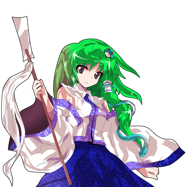 早苗_通常.png