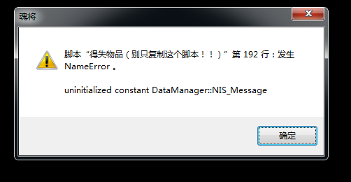 QQ图片20160218220013.png