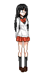 kyouko.gif