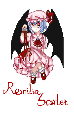 remilia.png