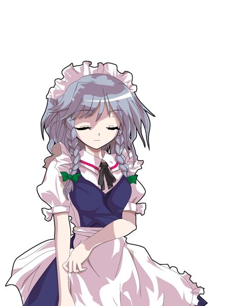 咲夜_特殊.png
