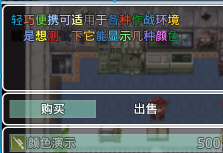 QQ截图20160219233546.png