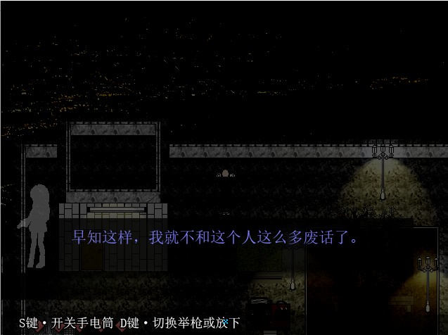 {GZG3BAST({DR_O[I7]O)$D.jpg
