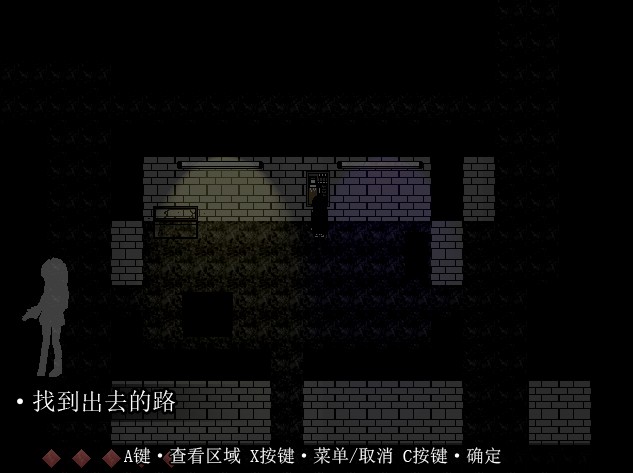 F(65AUGRBH~Y4D0(YS`JE3M.jpg