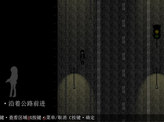 J8S]_O%TO[VXQM5N1$Z}Q1U.jpg