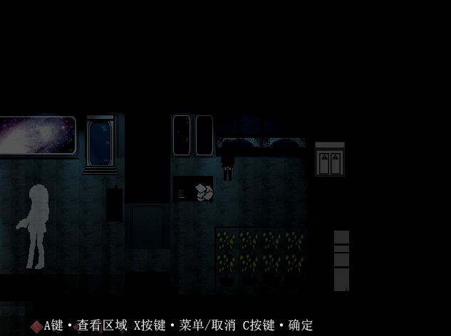 S9SX$`T~(3G9VF(_)R)Z`KC.jpg
