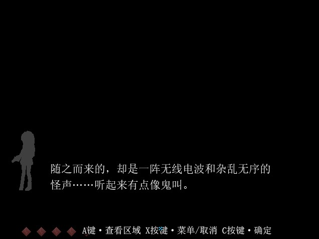 V@PGH23(KUHMS~@]YF8~WAV.jpg