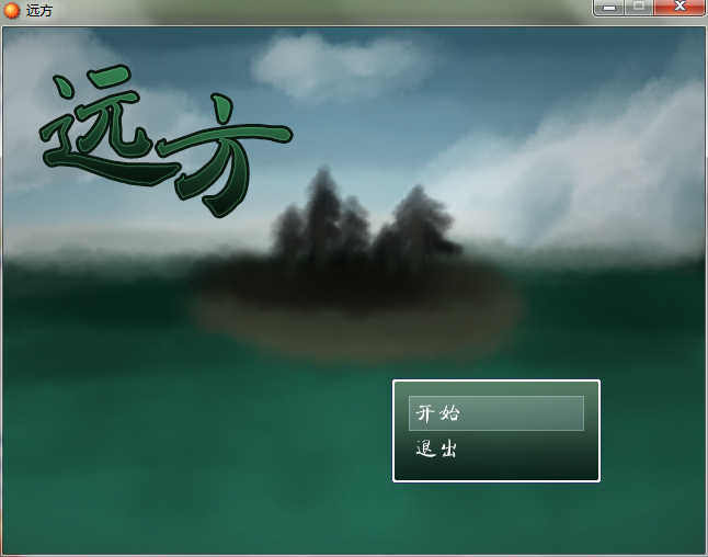 标题.png