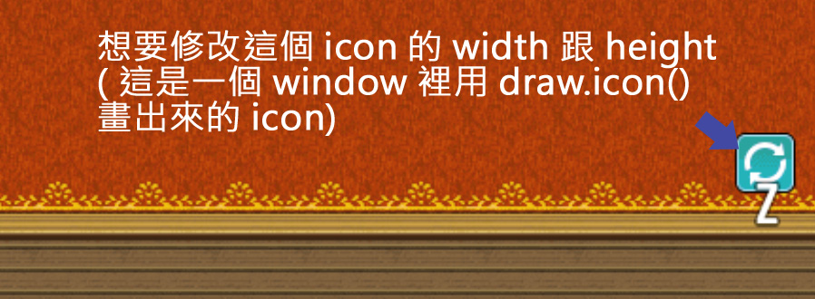 問題