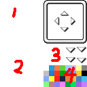 Window.png