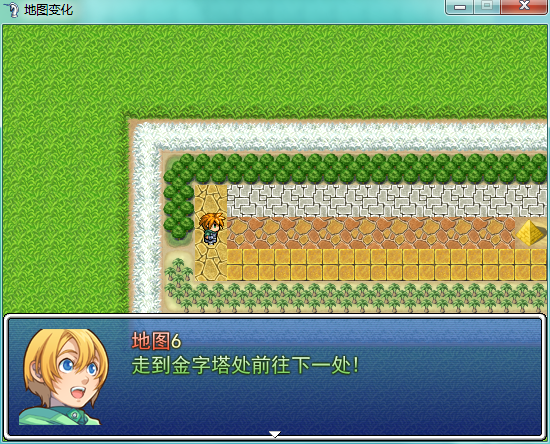 地图6.png