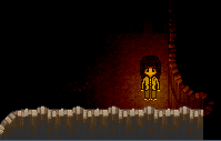 ZTN{DO`@937VU2Y4V]9`K9W.png