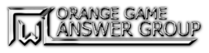 TWL ORANGE GAMES ANSWER GROUP.png