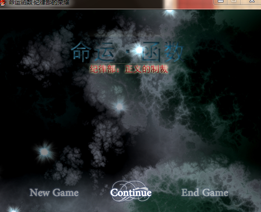 菜单1.PNG