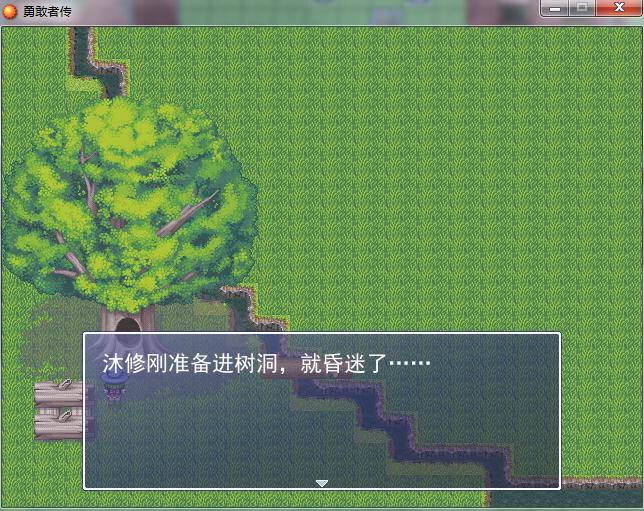 捕获2.PNG