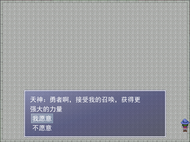 捕获5.PNG