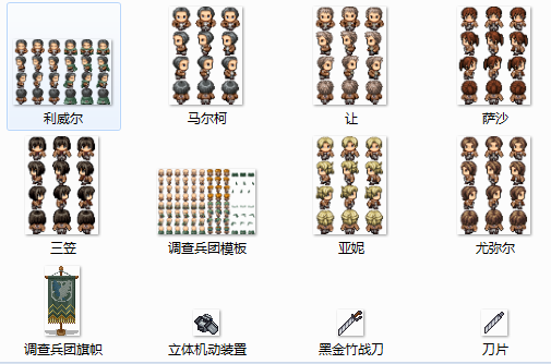 QQ图片20160222155509.png