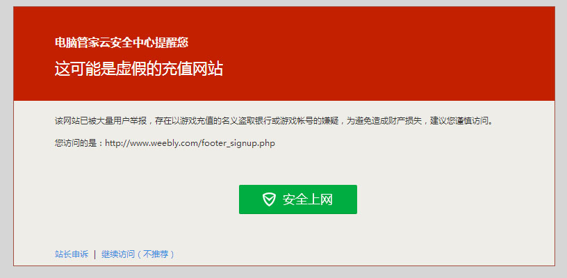 未标题-1 副本.JPG