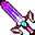 变幻·怜人 (已调整大小).png