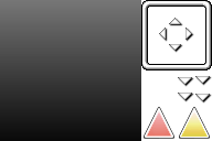 002-VXAce.png