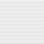 Scanline.png