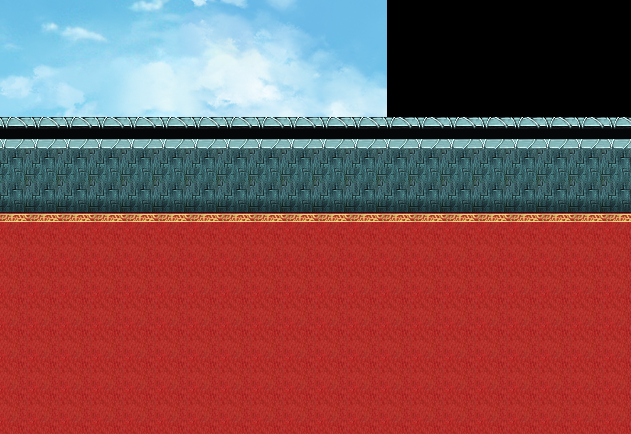 QQ图片20160223035422.png