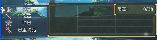 z!.png