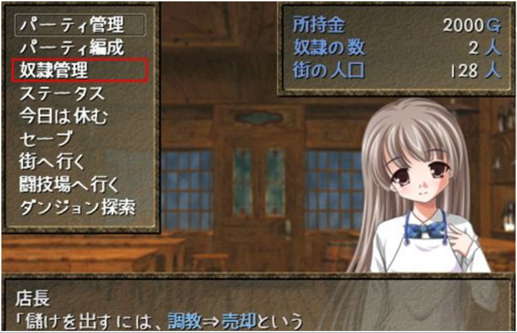 QQ图片20160223144854.png
