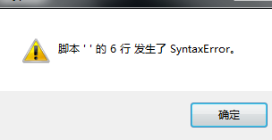 JP$AZ68@MB2`8V7Q1_`%F}B.png