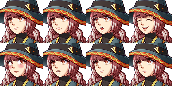 Marsha.png