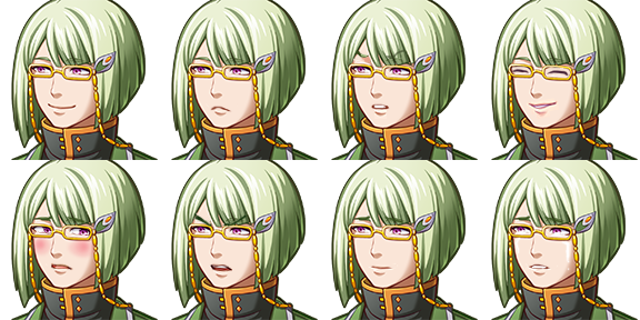 Lucius.png