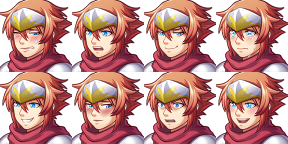 p1.png