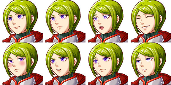 Therese.png