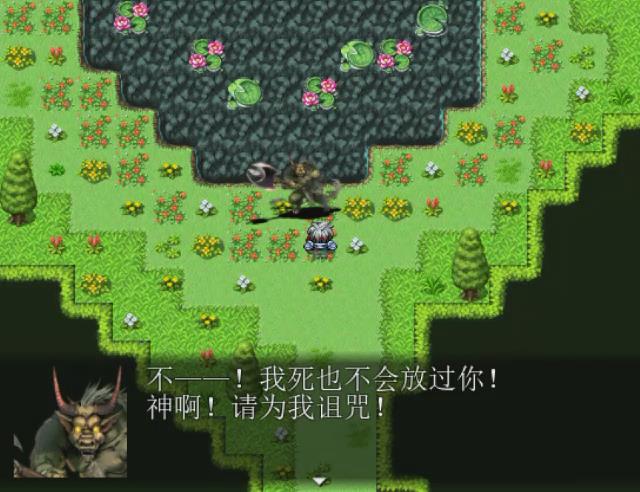 暴风截图2016223274121531.jpg